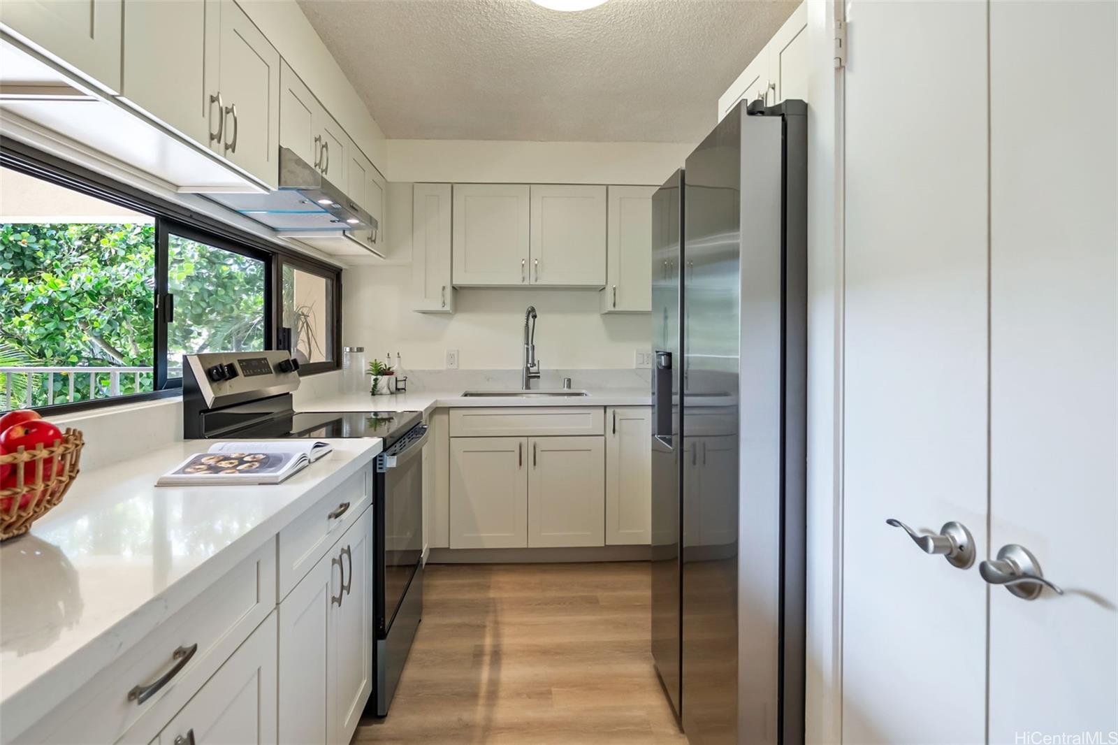 REGENCY PARK condo # 217, Honolulu, Hawaii - photo 2 of 25