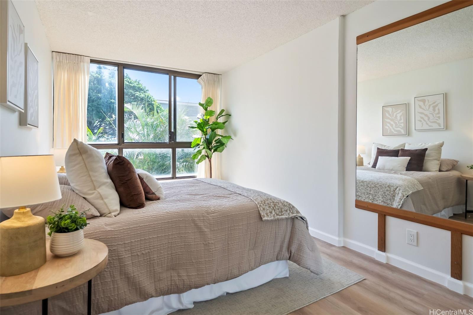 REGENCY PARK condo # 217, Honolulu, Hawaii - photo 11 of 25