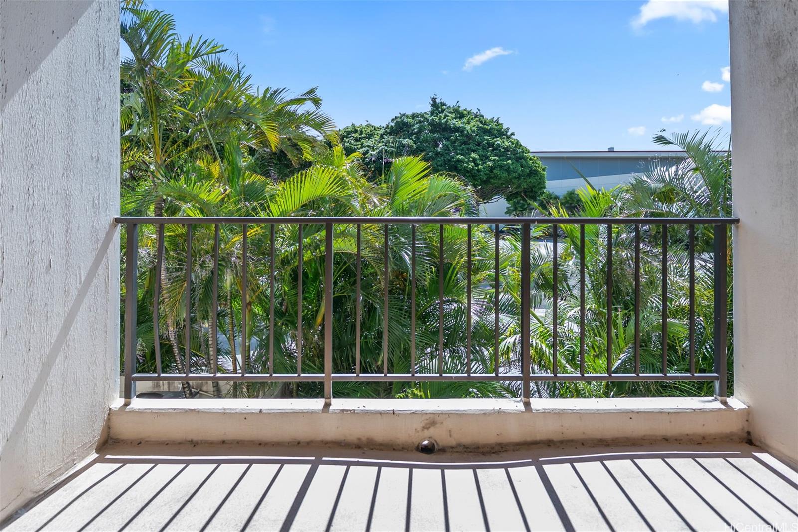 REGENCY PARK condo # 217, Honolulu, Hawaii - photo 13 of 25