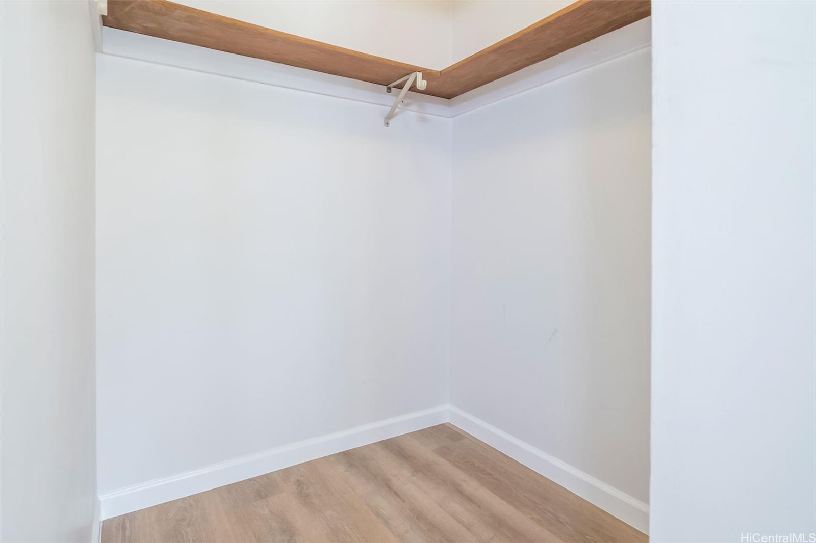 REGENCY PARK condo # 217, Honolulu, Hawaii - photo 16 of 25