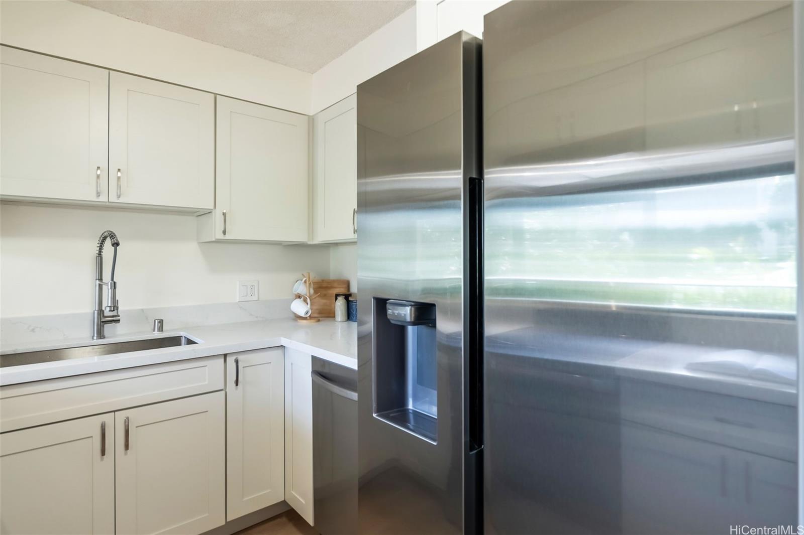 REGENCY PARK condo # 217, Honolulu, Hawaii - photo 8 of 25