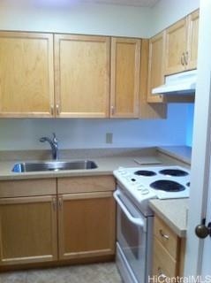 3138 Waialae Ave Honolulu - Rental - photo 2 of 10