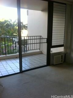 3138 Waialae Ave Honolulu - Rental - photo 5 of 10