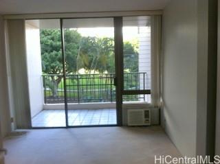 3138 Waialae Ave Honolulu - Rental - photo 6 of 10