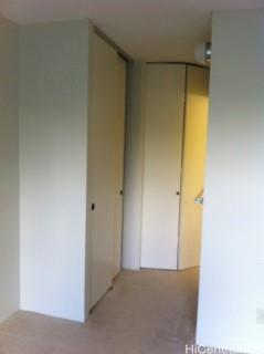 3138 Waialae Ave Honolulu - Rental - photo 7 of 10