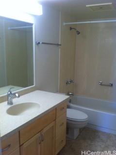 3138 Waialae Ave Honolulu - Rental - photo 8 of 10