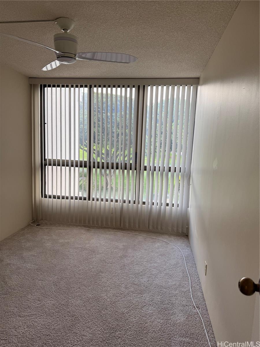 3138 Waialae Ave Honolulu - Rental - photo 9 of 10