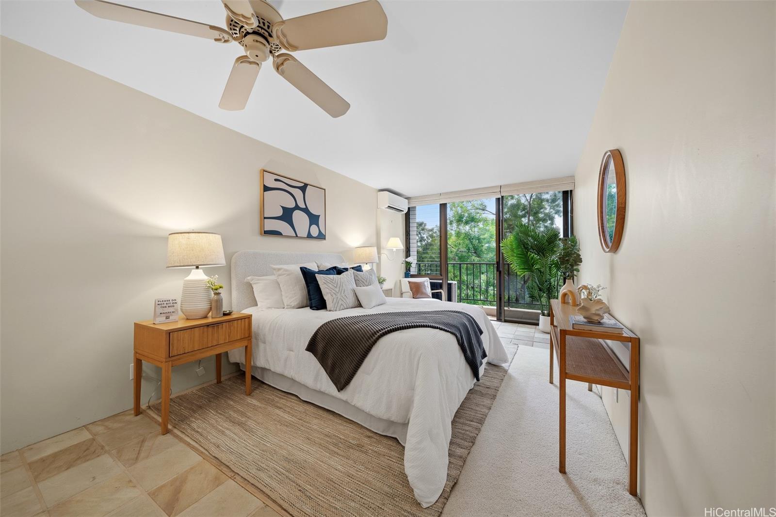 Regency Park condo # 316, Honolulu, Hawaii - photo 12 of 25