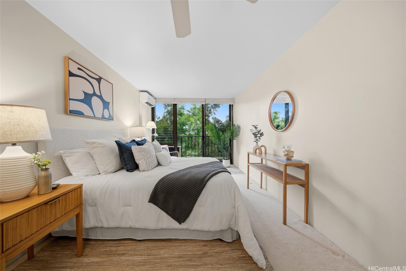 Regency Park condo # 316, Honolulu, Hawaii - photo 13 of 25