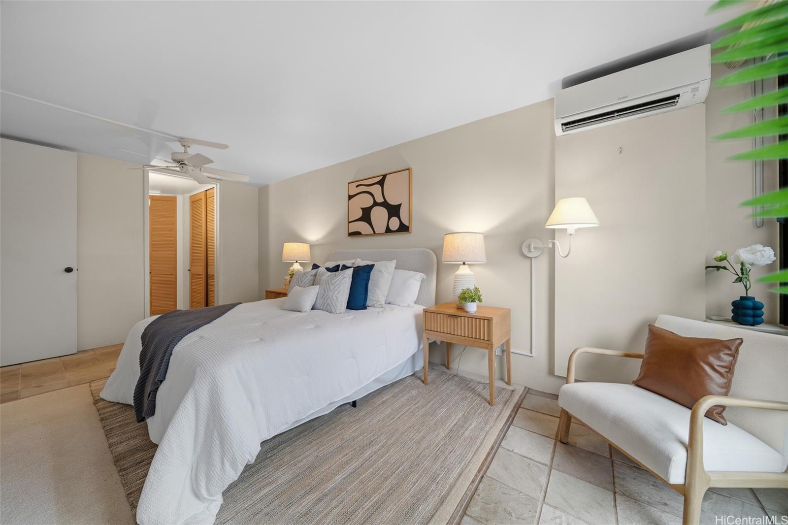 Regency Park condo # 316, Honolulu, Hawaii - photo 14 of 25