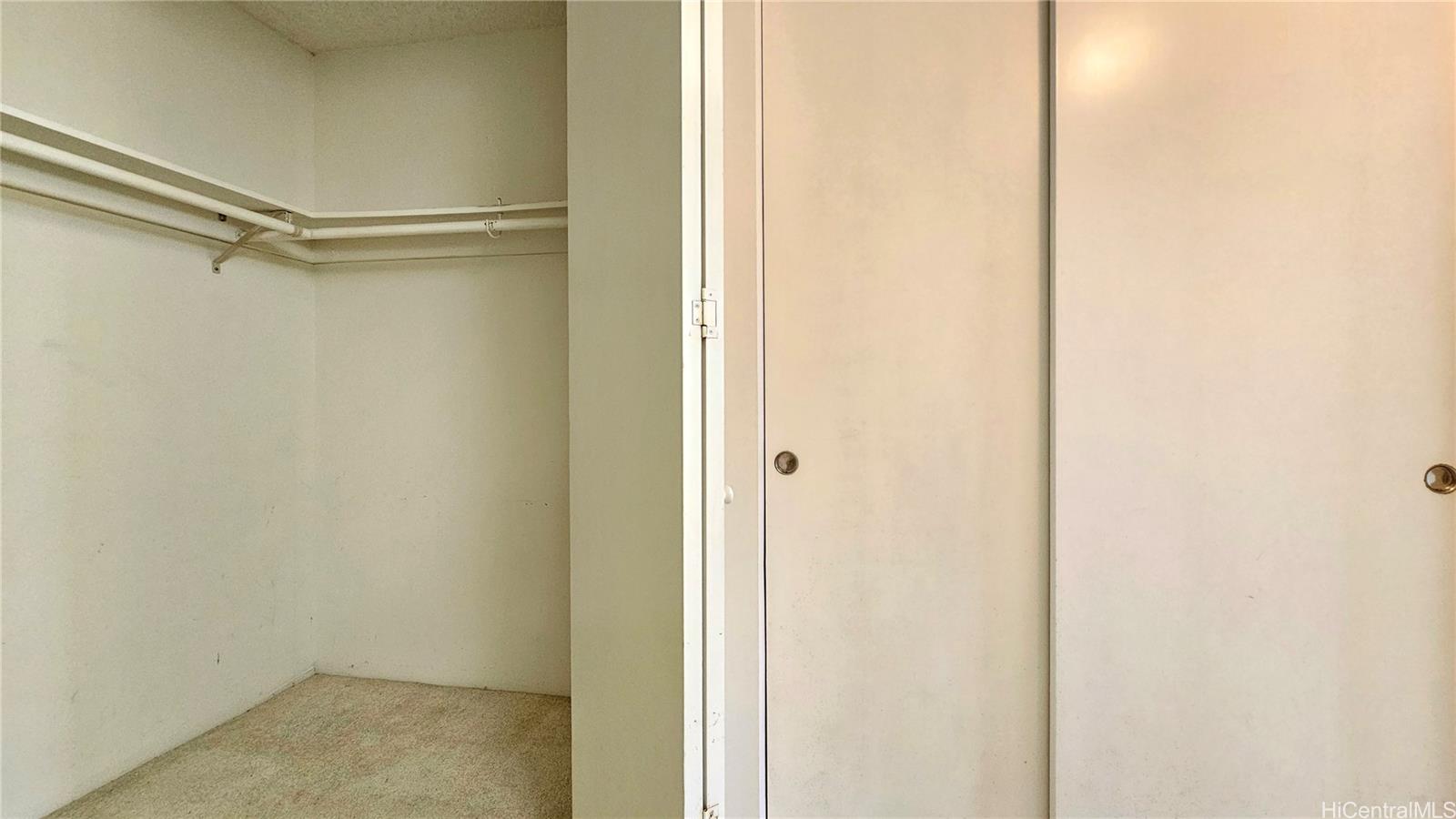 Regency Park condo # 320, Honolulu, Hawaii - photo 21 of 25