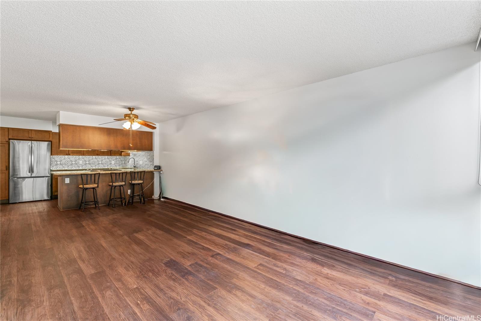 Regency Park condo # 325, Honolulu, Hawaii - photo 9 of 25