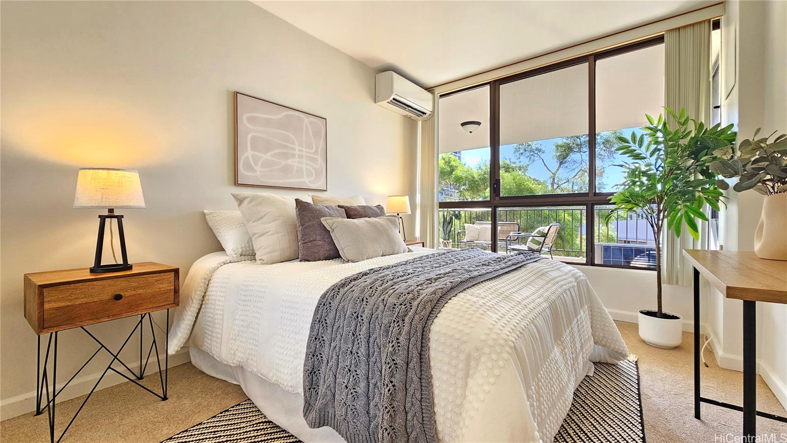 Regency Park condo # 422, Honolulu, Hawaii - photo 12 of 25