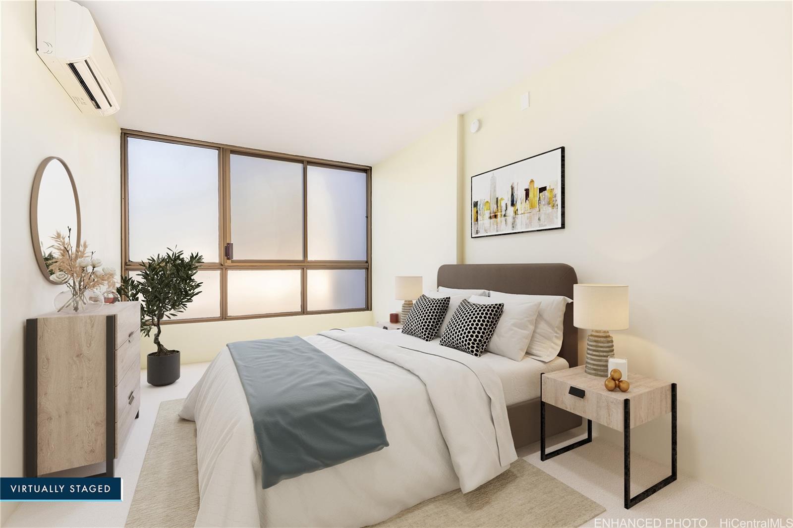 Regency Park condo # 423, Honolulu, Hawaii - photo 9 of 23