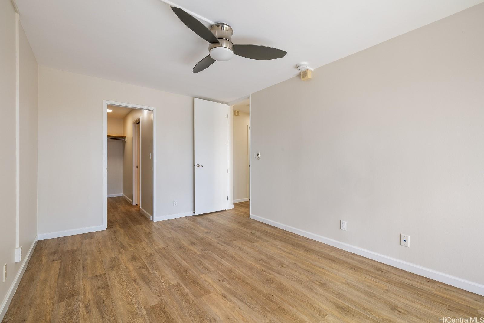 Regency Park condo # 510, Honolulu, Hawaii - photo 16 of 25