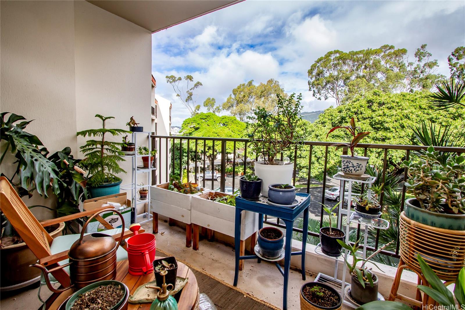 3138 Waialae Ave Honolulu - Rental - photo 11 of 19