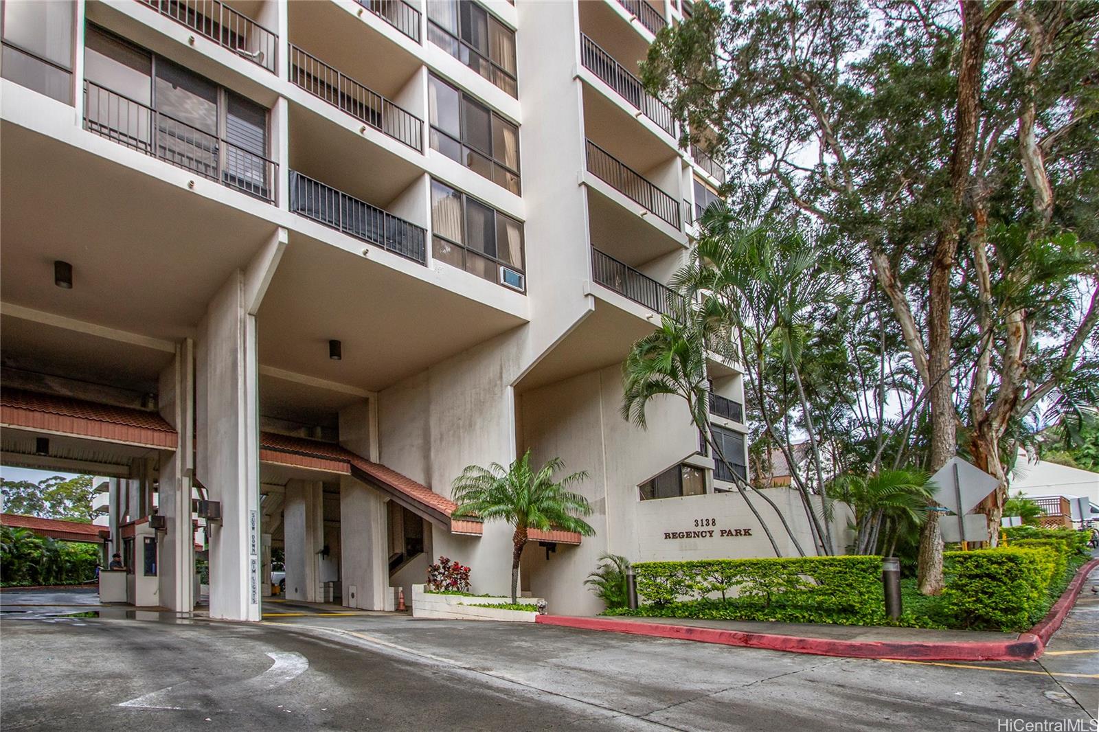 3138 Waialae Ave Honolulu - Rental - photo 12 of 19