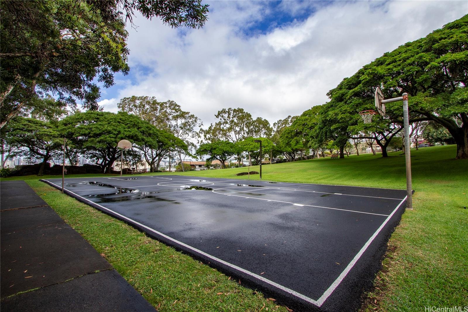3138 Waialae Ave Honolulu - Rental - photo 13 of 19