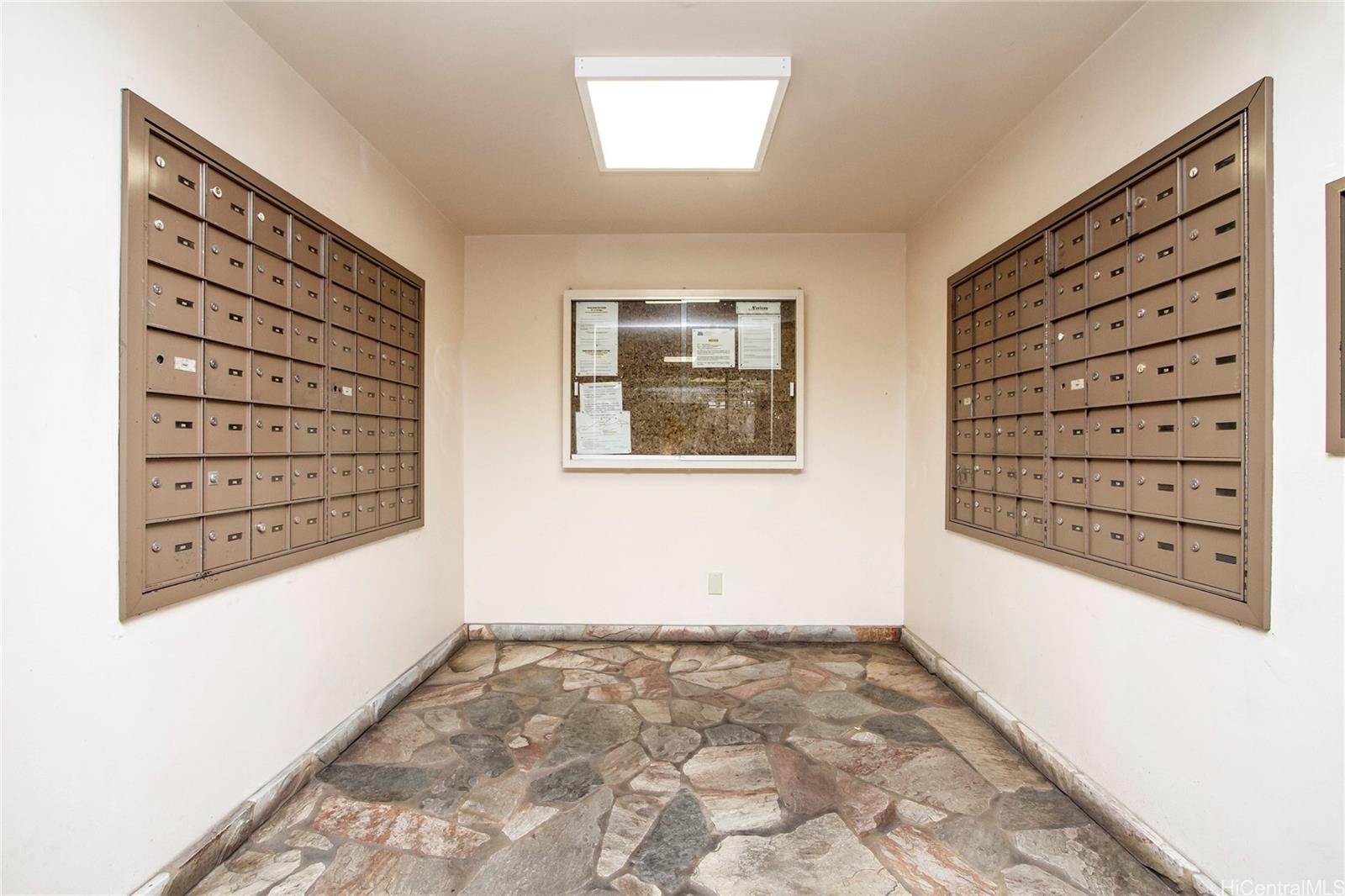 3138 Waialae Ave Honolulu - Rental - photo 19 of 19