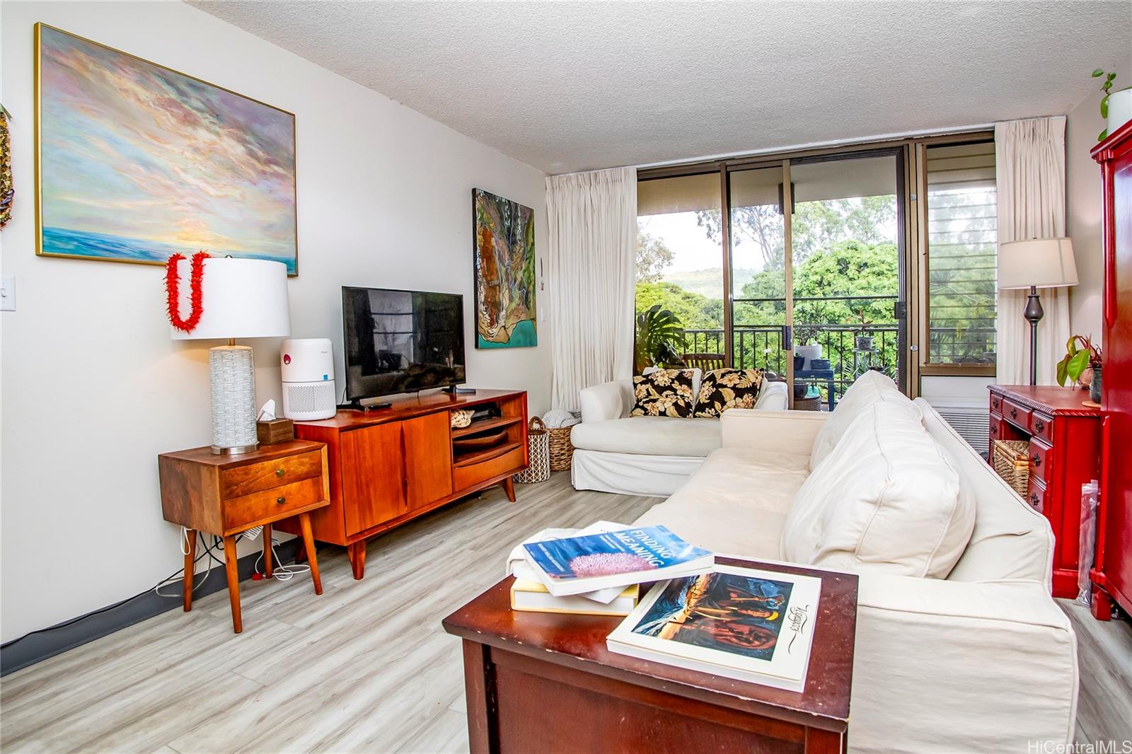 3138 Waialae Ave Honolulu - Rental - photo 3 of 19