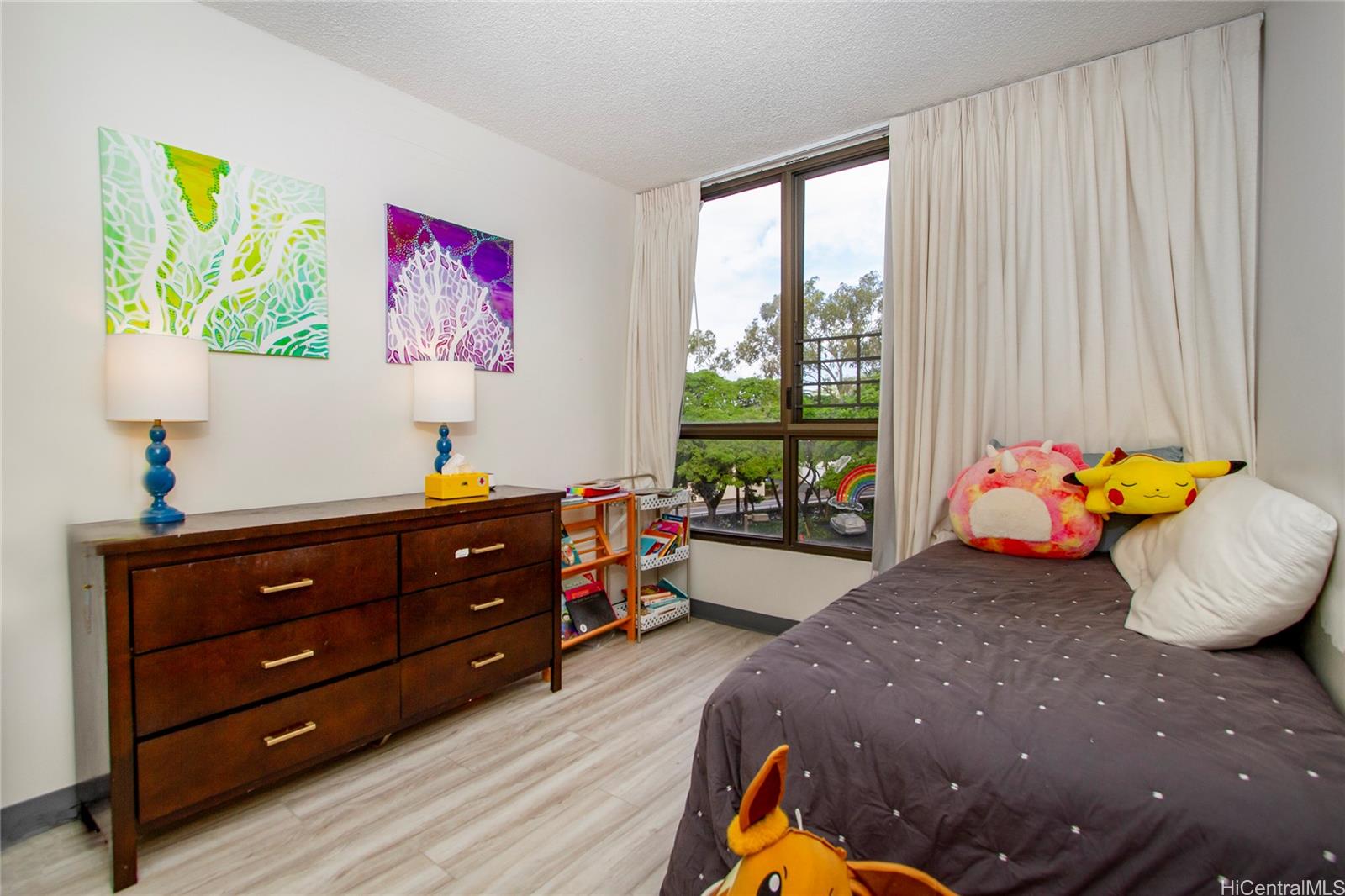 3138 Waialae Ave Honolulu - Rental - photo 5 of 19