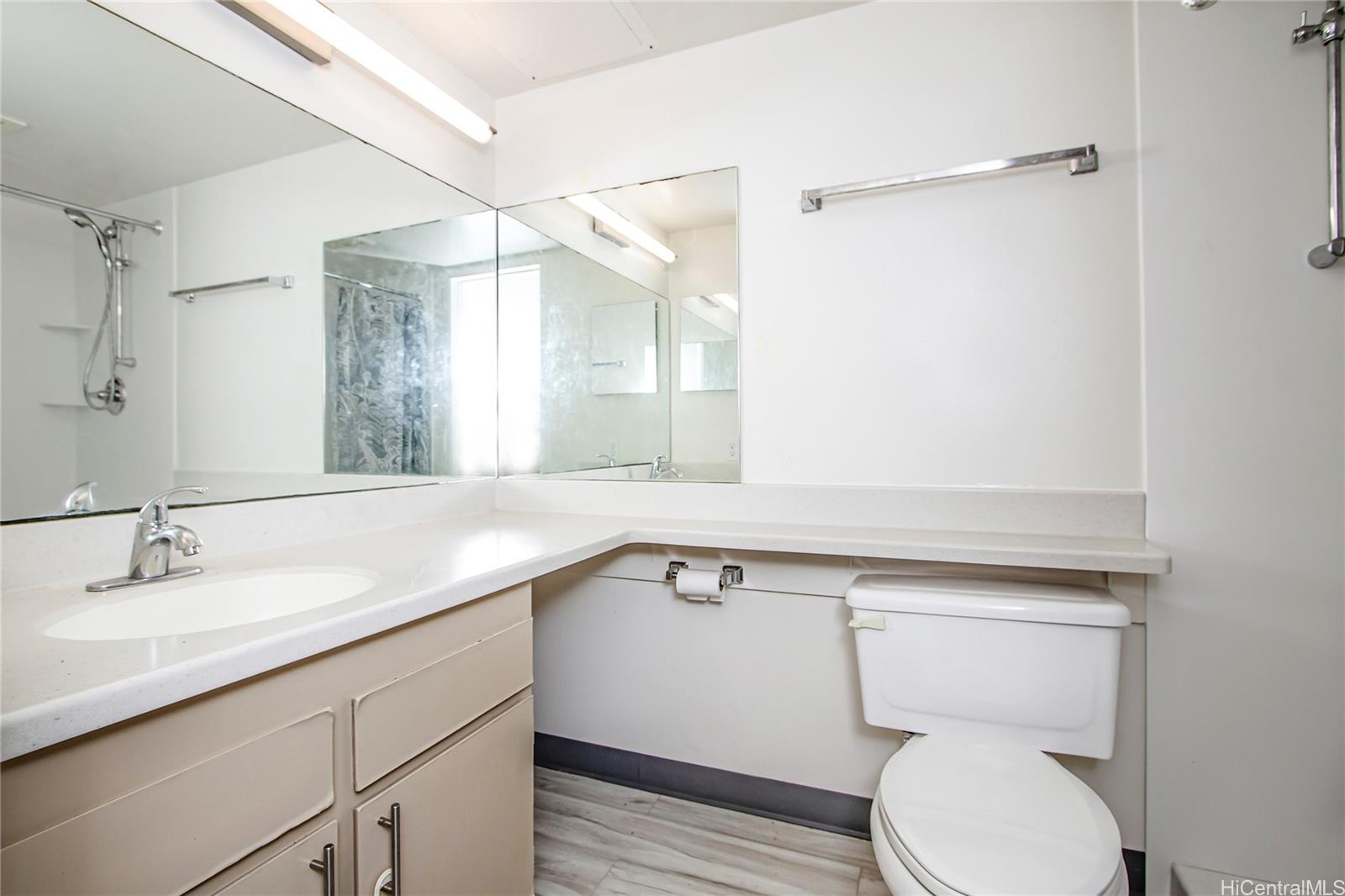 3138 Waialae Ave Honolulu - Rental - photo 7 of 19