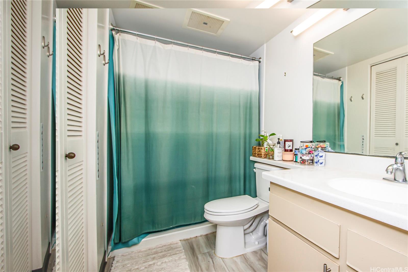 3138 Waialae Ave Honolulu - Rental - photo 8 of 19