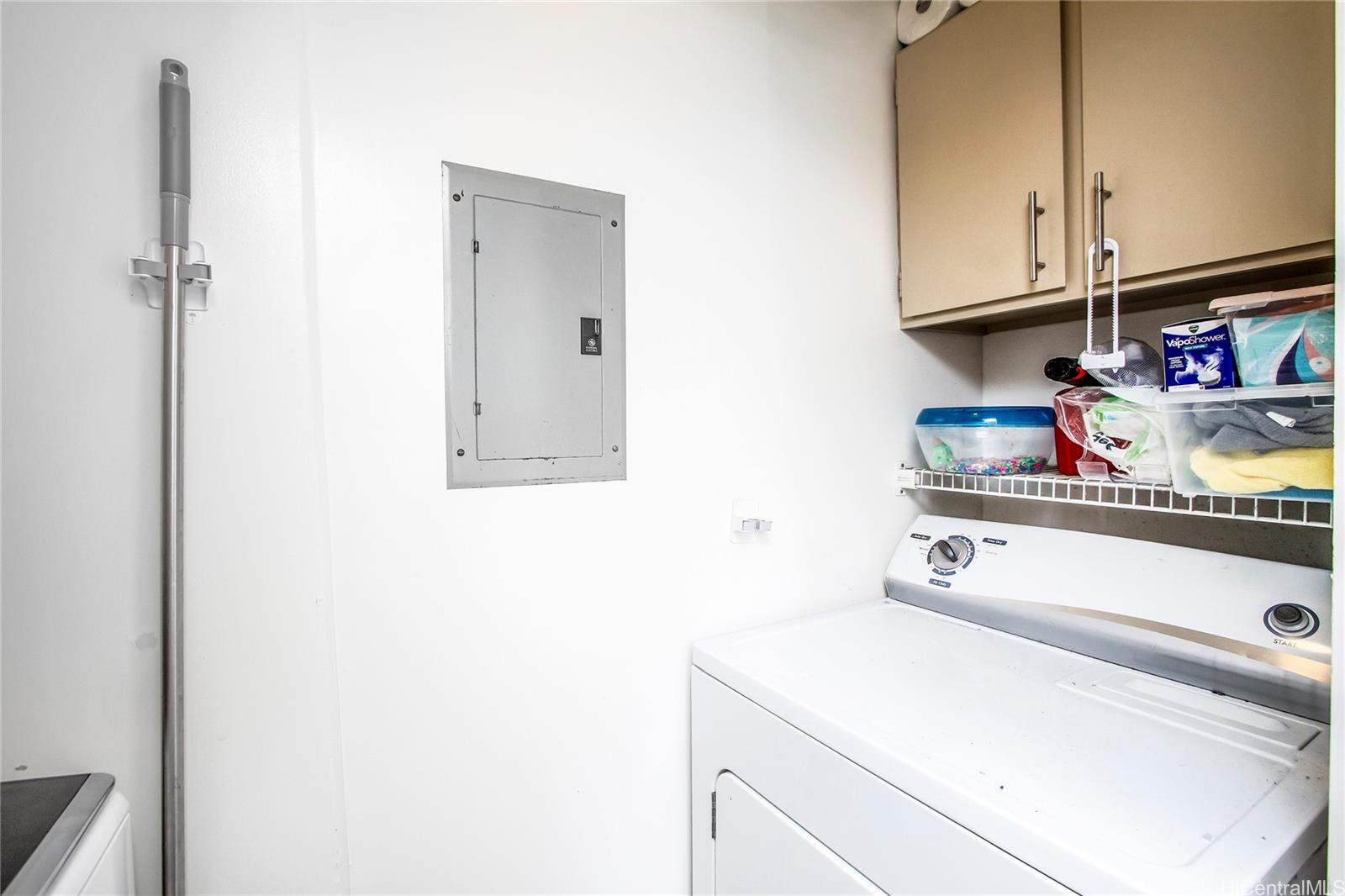 3138 Waialae Ave Honolulu - Rental - photo 9 of 19