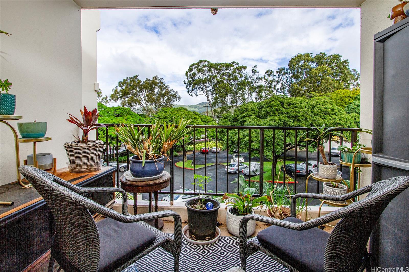 3138 Waialae Ave Honolulu - Rental - photo 10 of 19