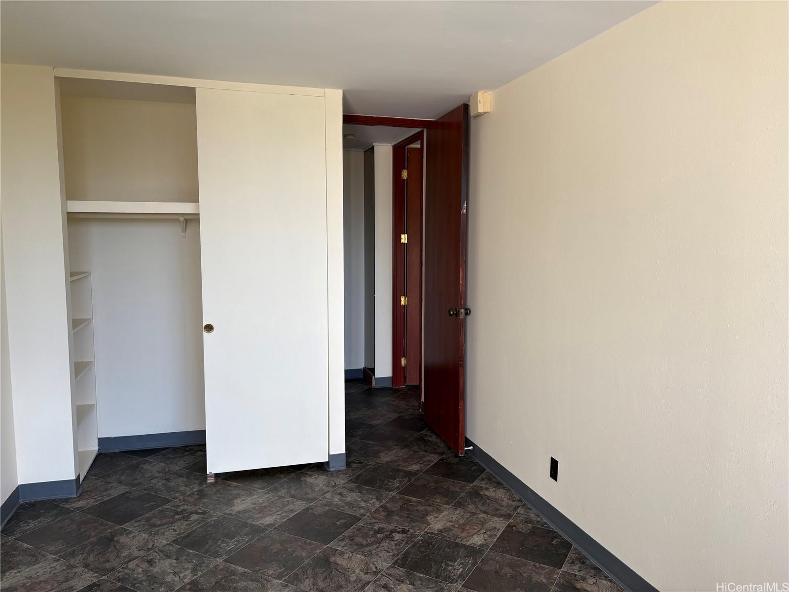 3138 Waialae Ave Honolulu - Rental - photo 12 of 18