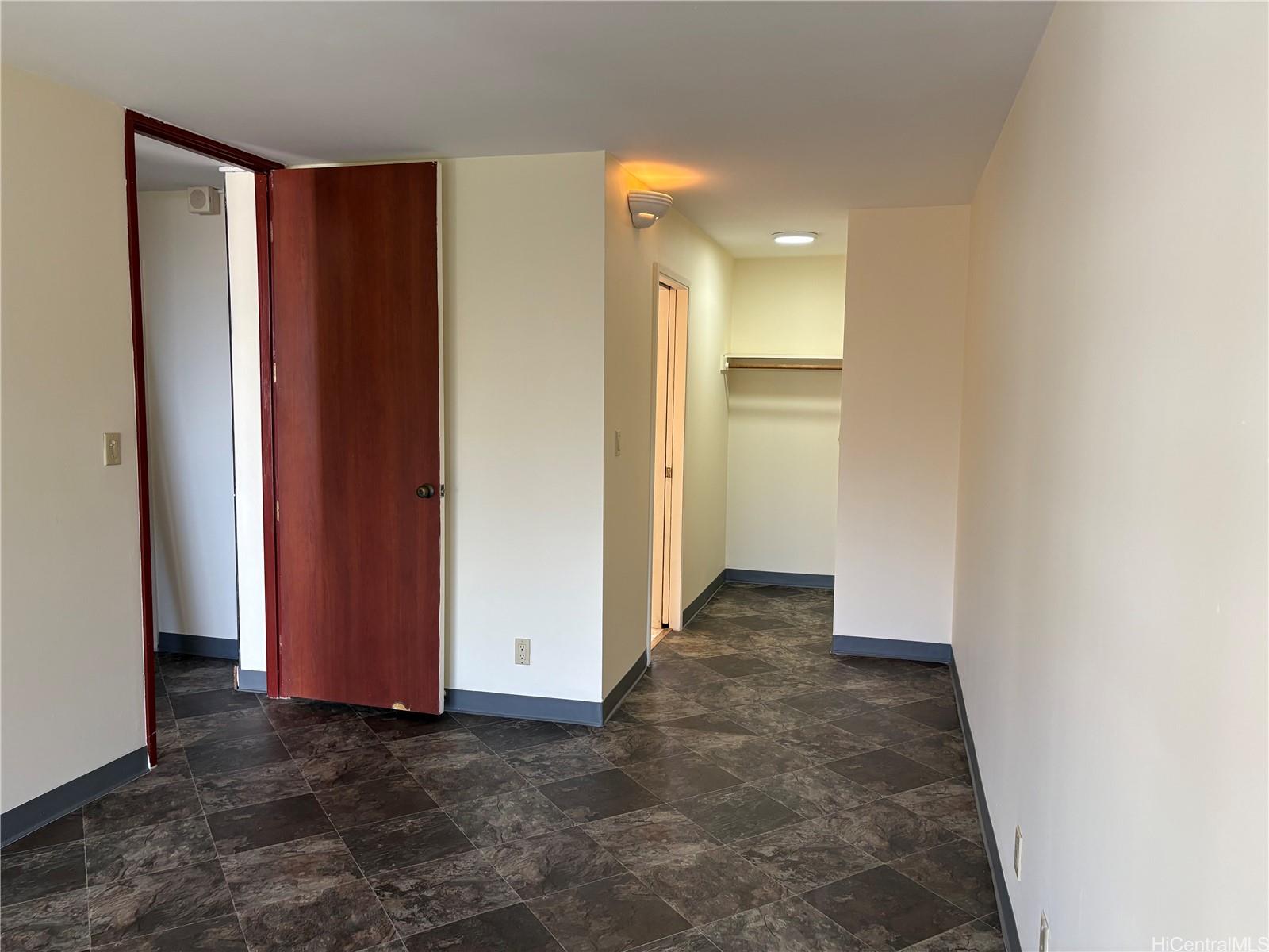 3138 Waialae Ave Honolulu - Rental - photo 15 of 18