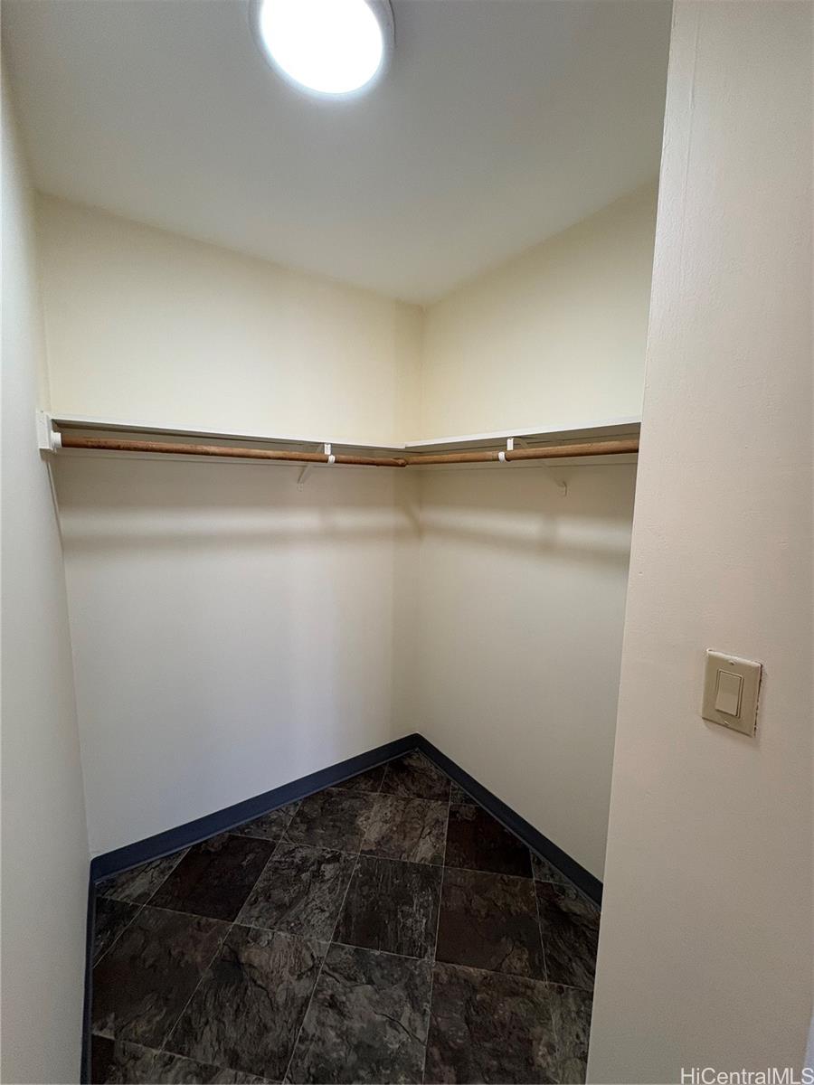 3138 Waialae Ave Honolulu - Rental - photo 17 of 18