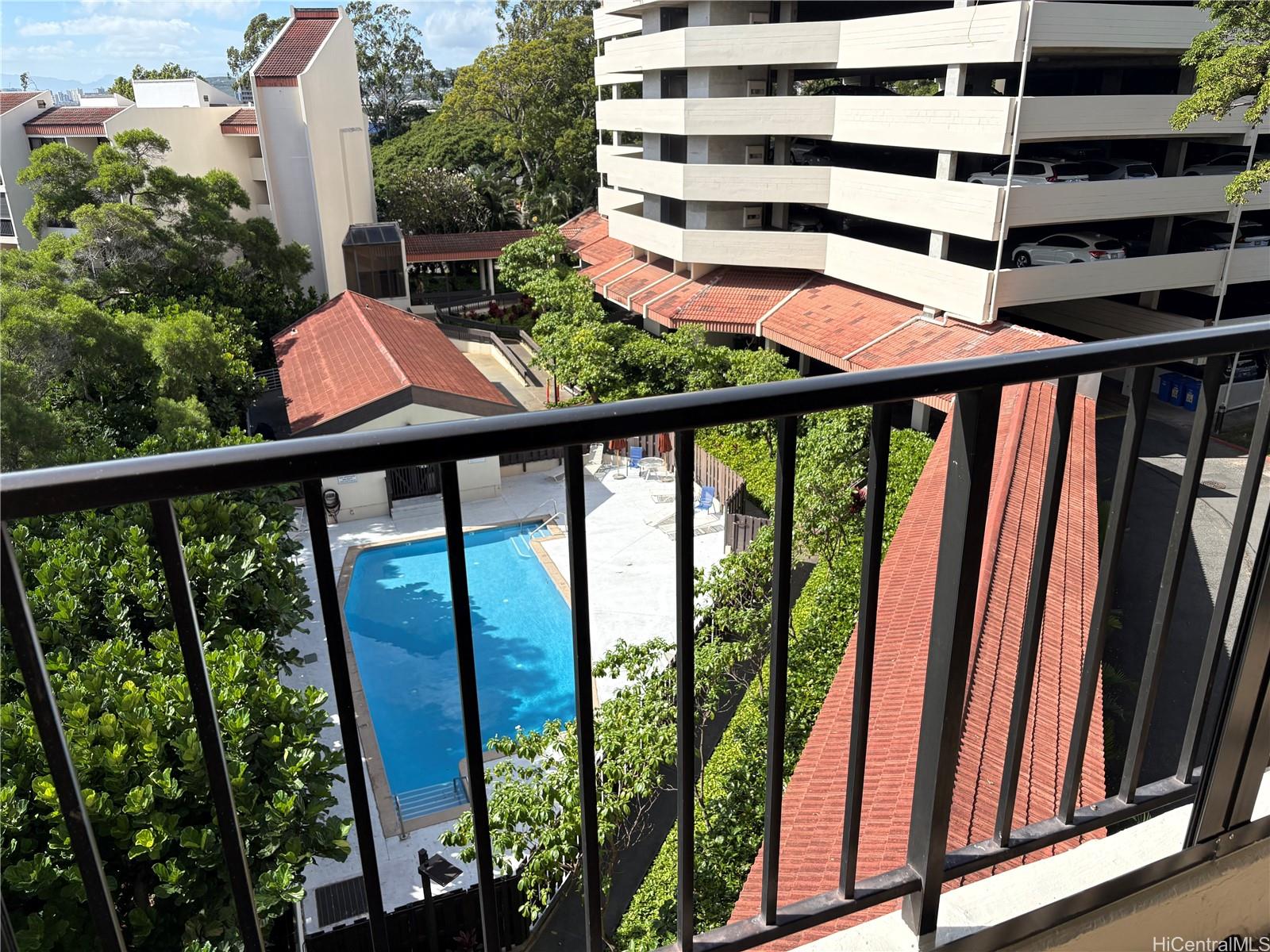 3138 Waialae Ave Honolulu - Rental - photo 18 of 18