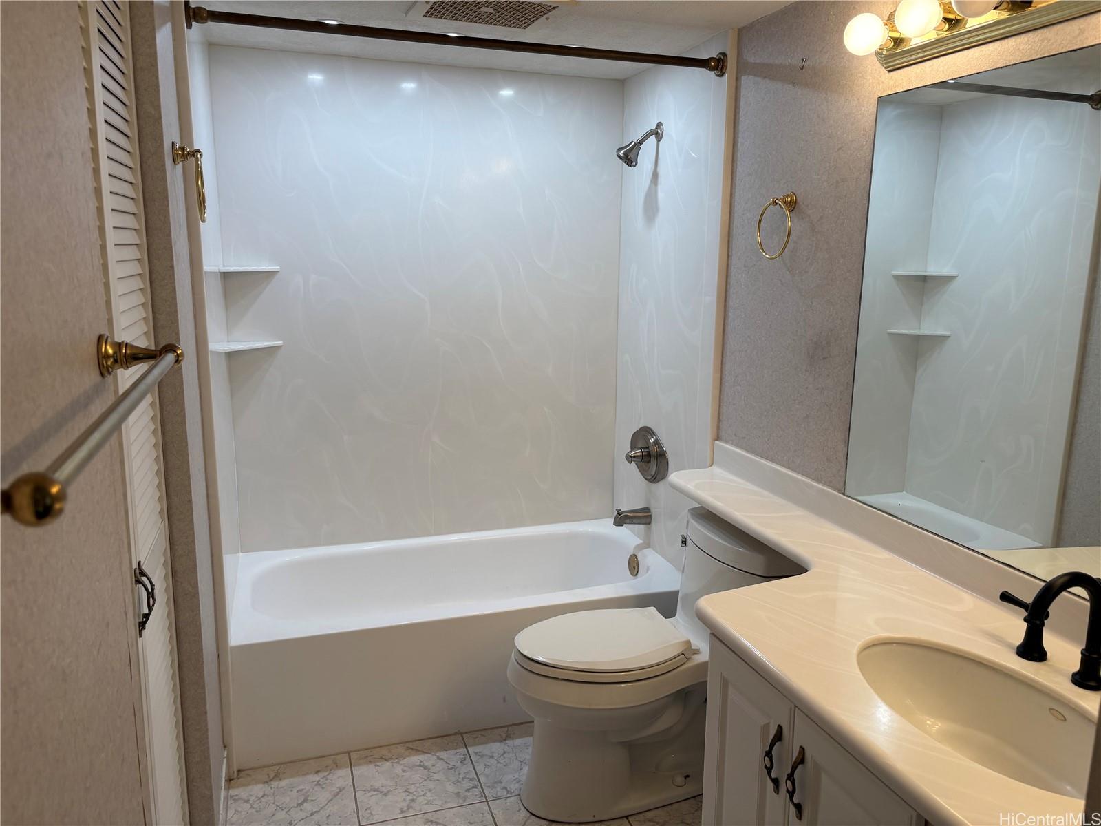 3138 Waialae Ave Honolulu - Rental - photo 7 of 18