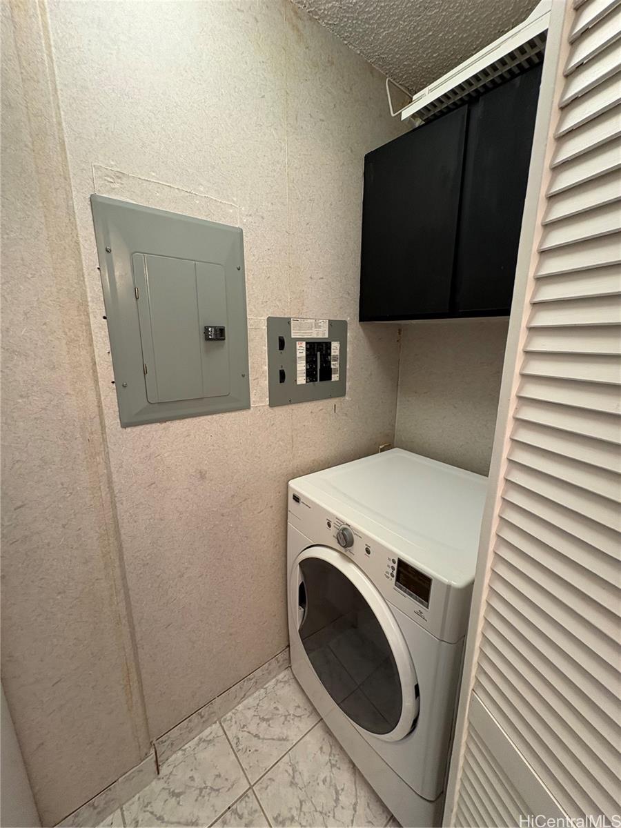 3138 Waialae Ave Honolulu - Rental - photo 9 of 18