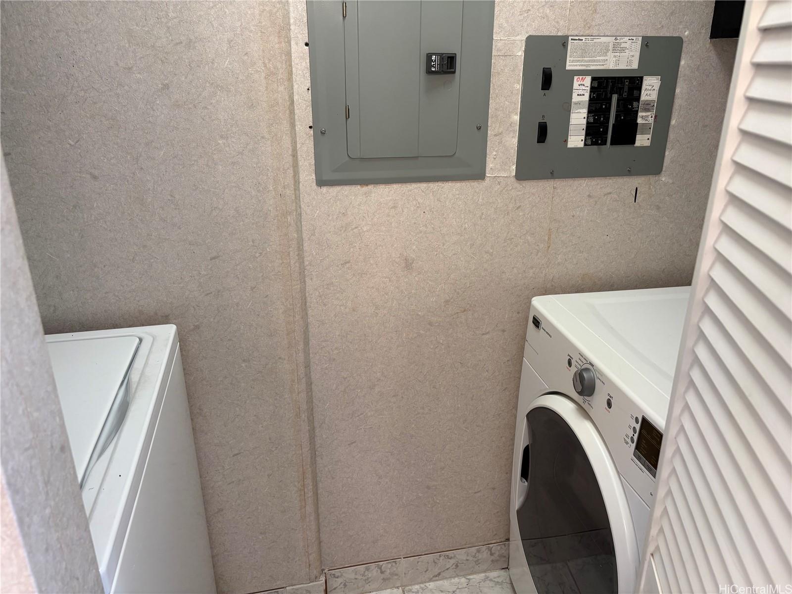 3138 Waialae Ave Honolulu - Rental - photo 10 of 18