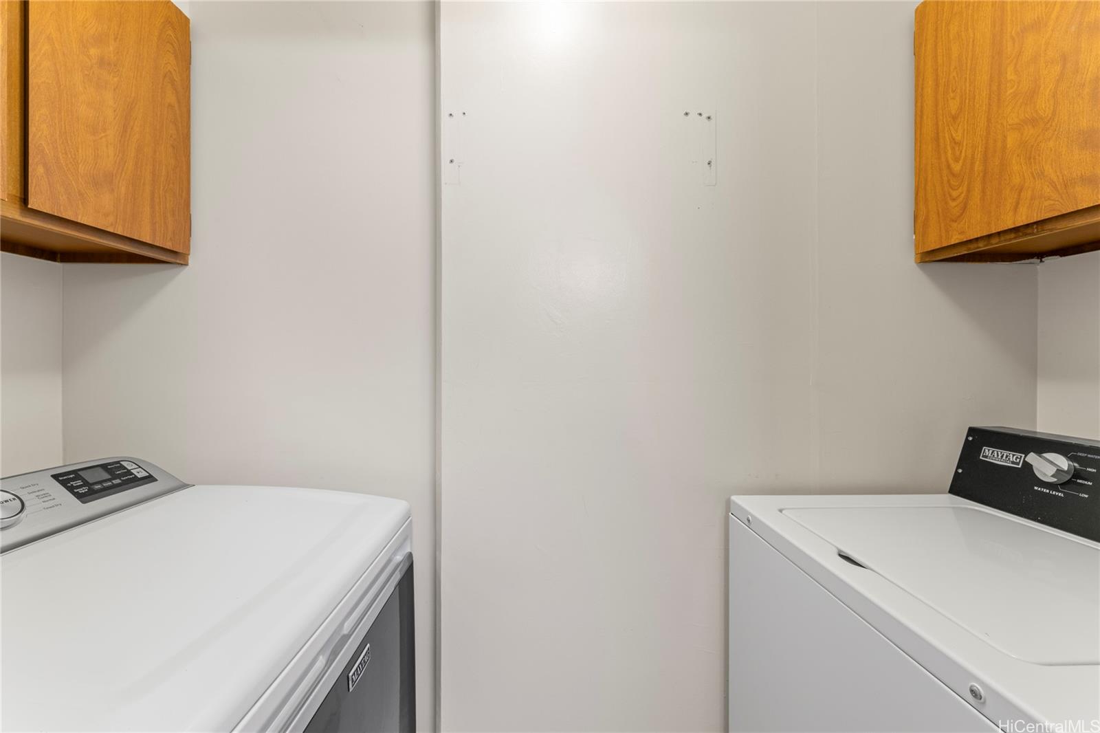 Regency Park condo # 802, Honolulu, Hawaii - photo 12 of 22