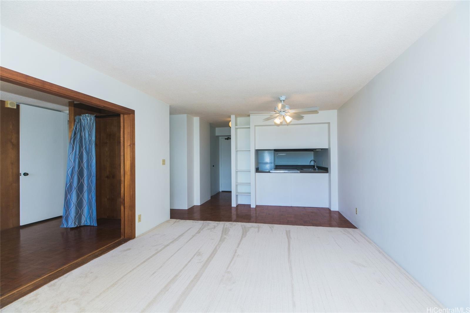 3138 Waialae Ave Honolulu - Rental - photo 11 of 25