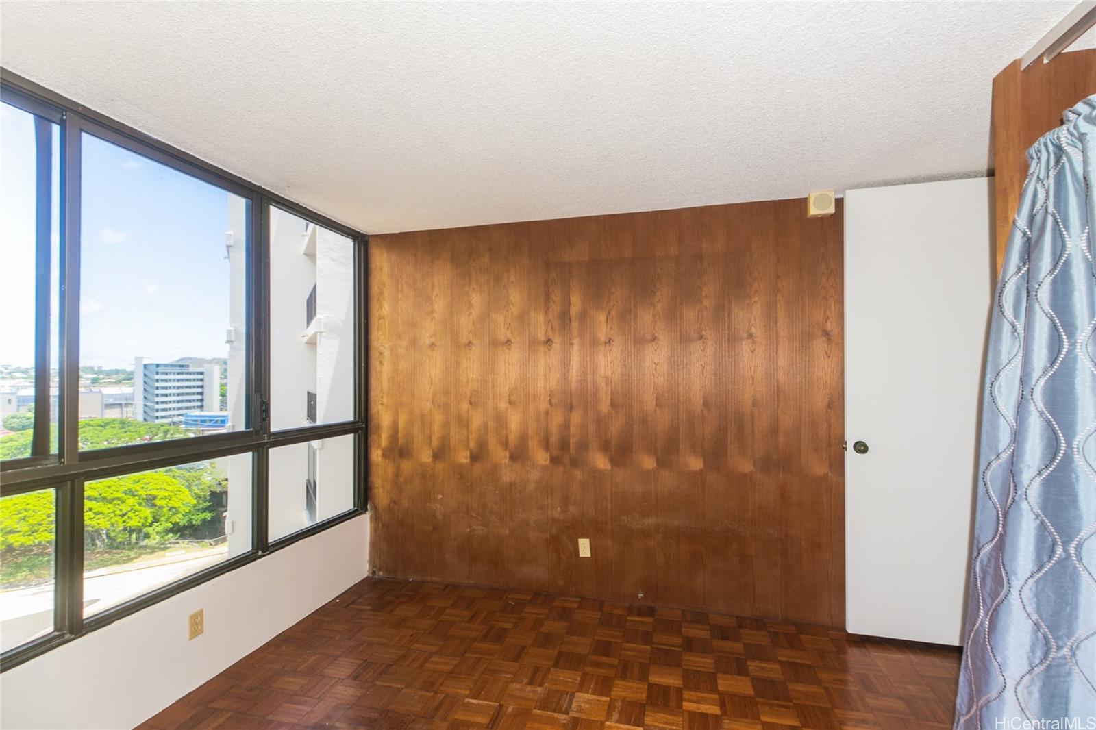 3138 Waialae Ave Honolulu - Rental - photo 13 of 25