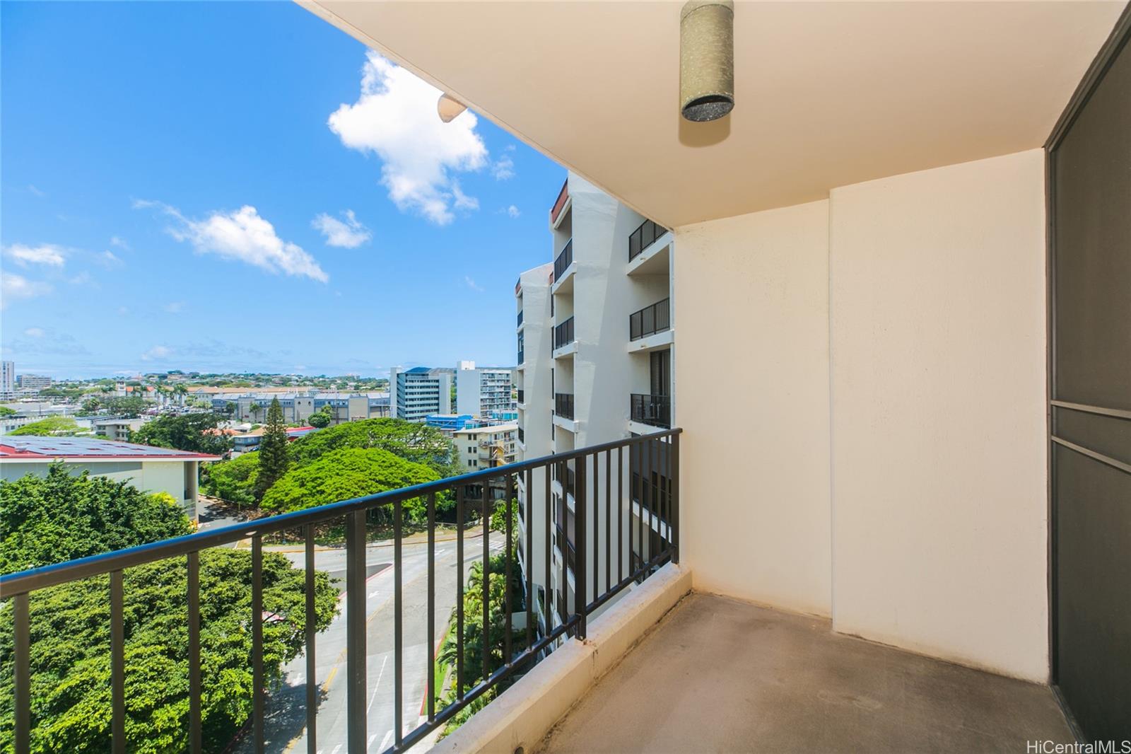 3138 Waialae Ave Honolulu - Rental - photo 15 of 25