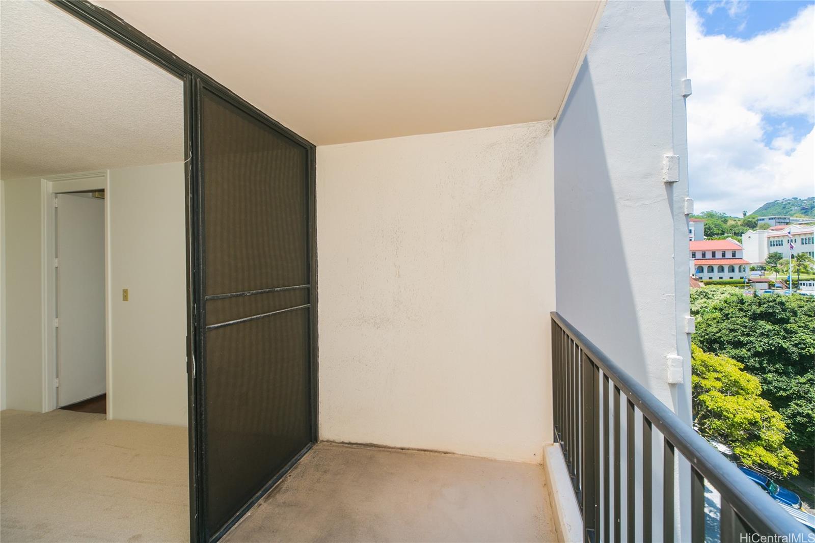 3138 Waialae Ave Honolulu - Rental - photo 16 of 25