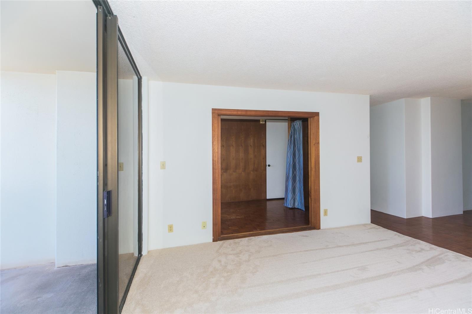 3138 Waialae Ave Honolulu - Rental - photo 18 of 25