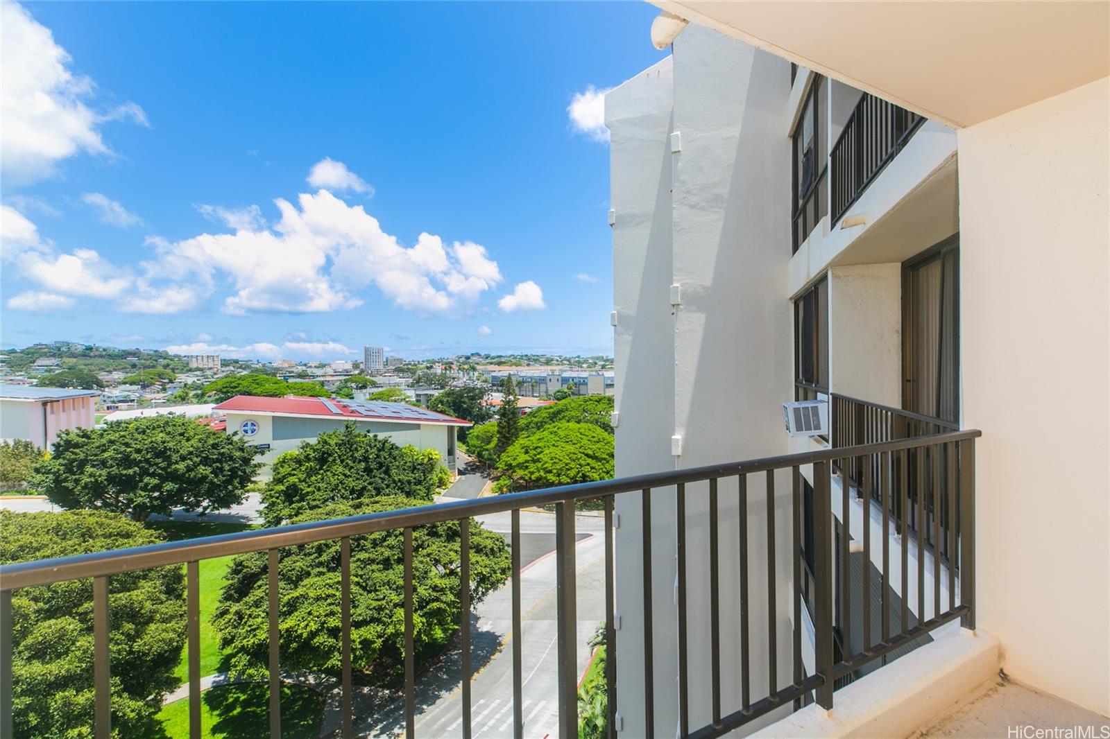 3138 Waialae Ave Honolulu - Rental - photo 19 of 25