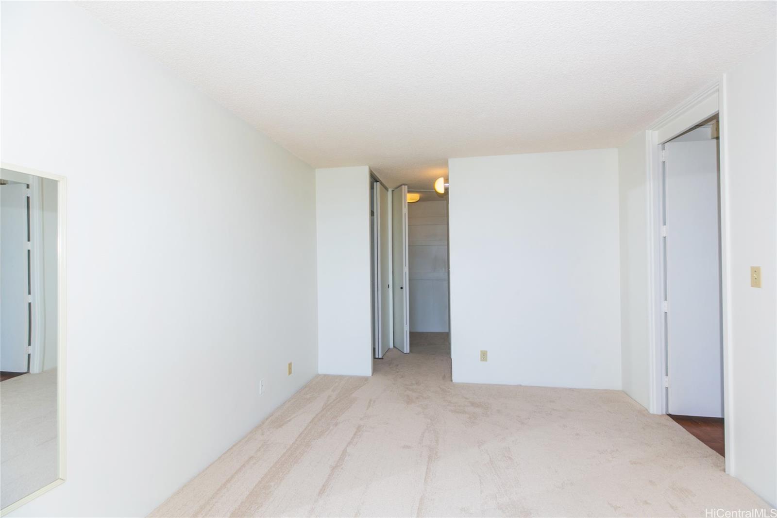 3138 Waialae Ave Honolulu - Rental - photo 20 of 25