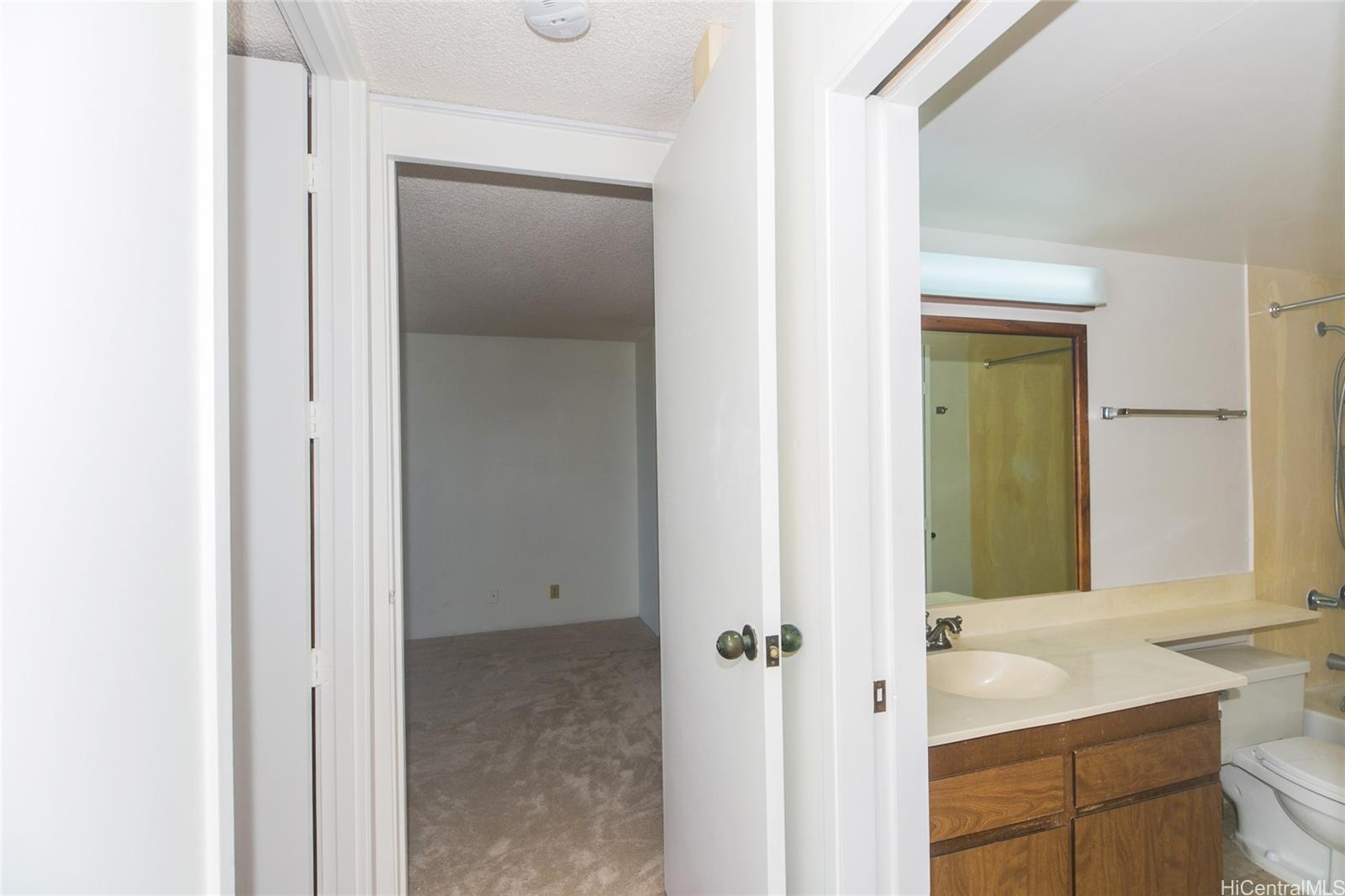 3138 Waialae Ave Honolulu - Rental - photo 24 of 25