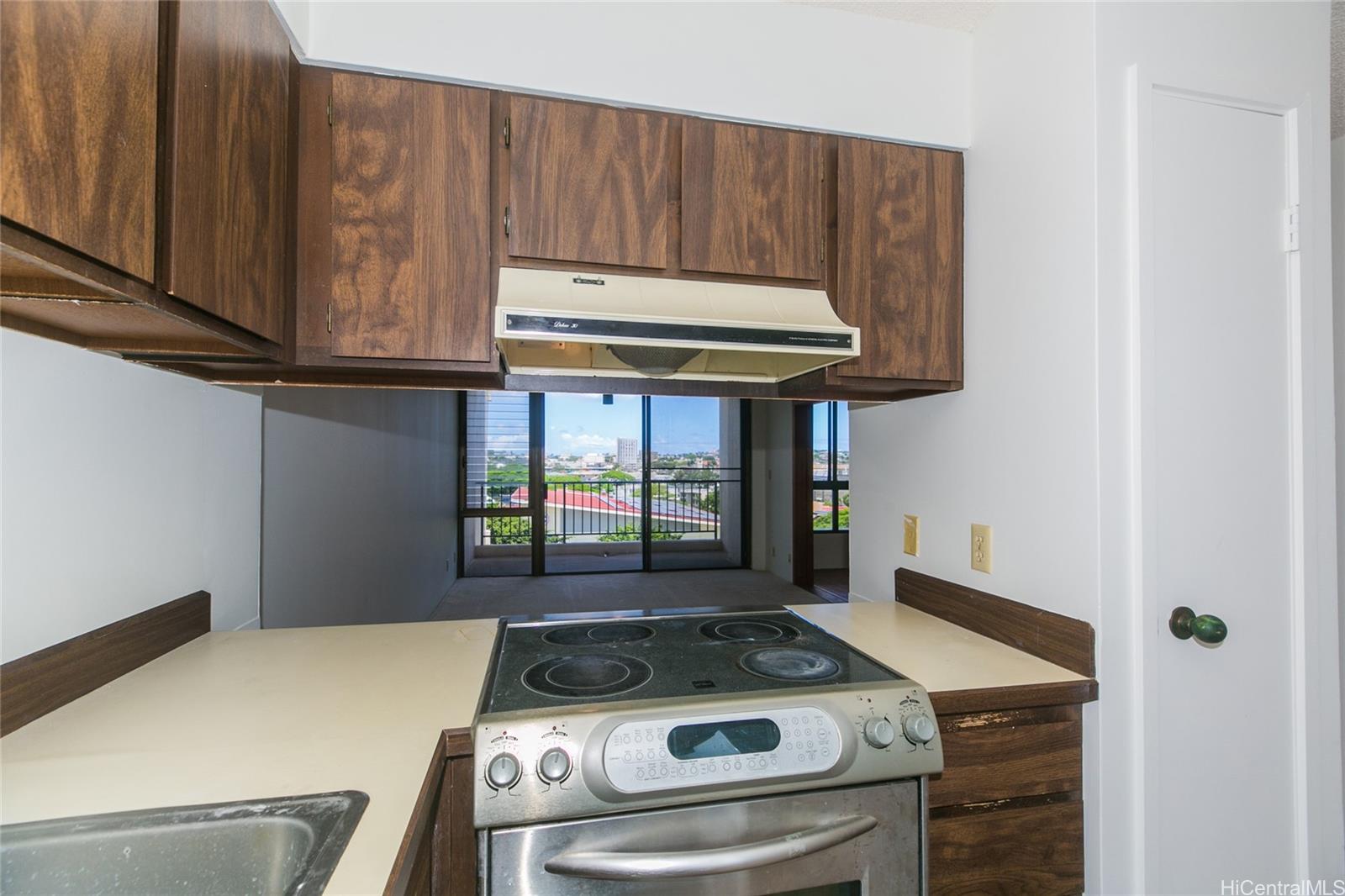 3138 Waialae Ave Honolulu - Rental - photo 7 of 25