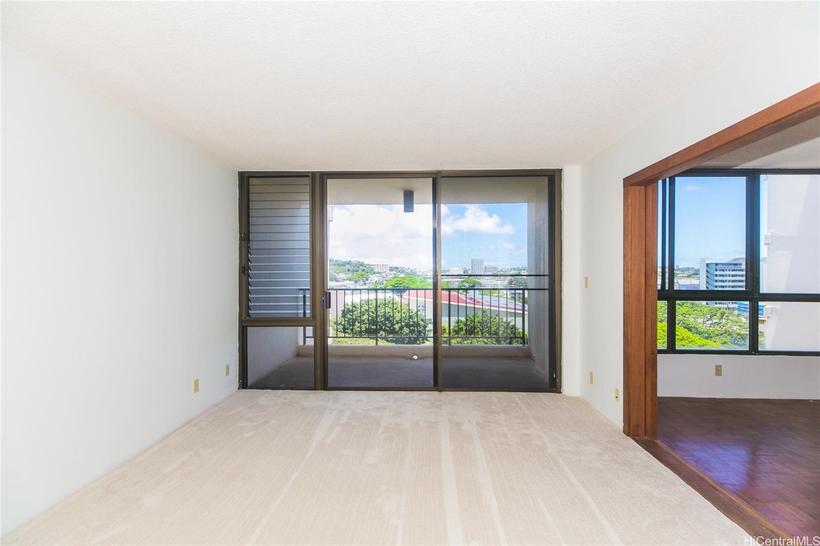 3138 Waialae Ave Honolulu - Rental - photo 10 of 25