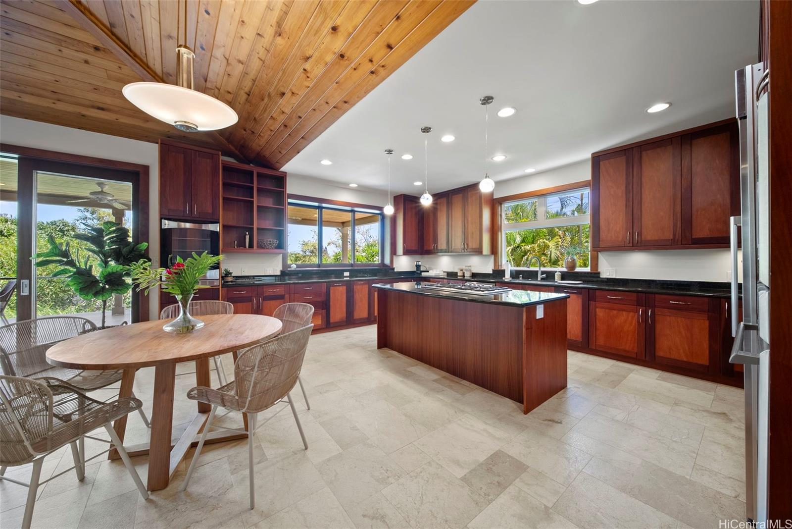 314  Lapa Place Lanikai, Kailua home - photo 11 of 25