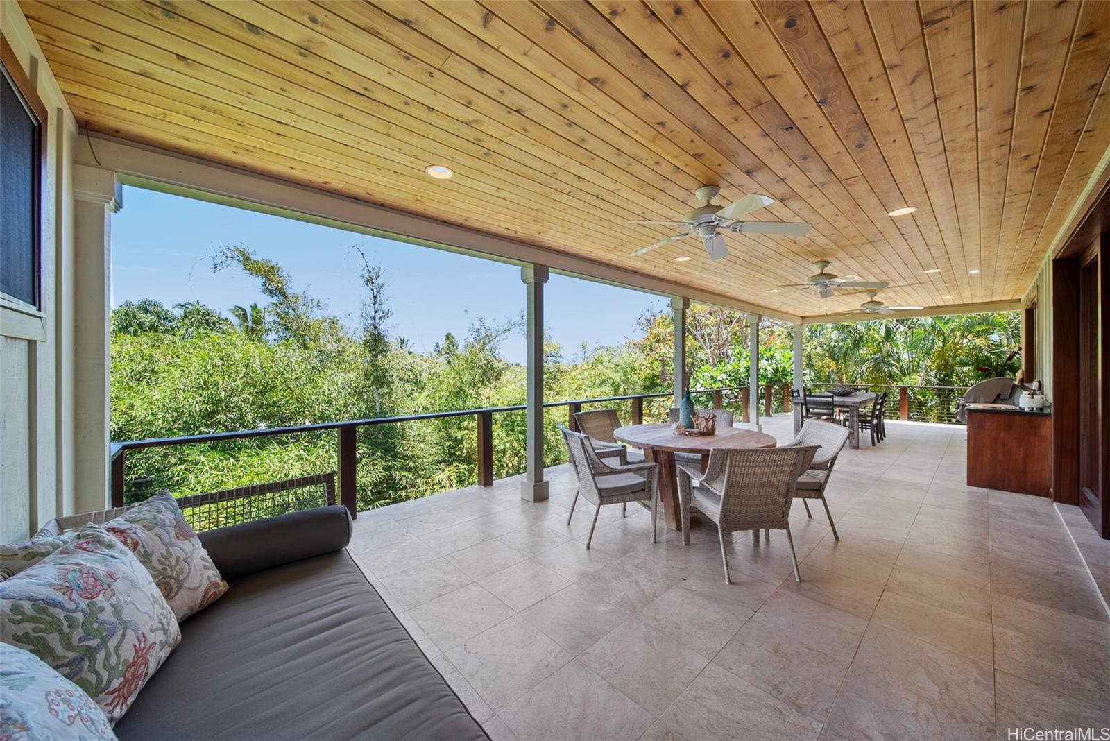 314  Lapa Place Lanikai, Kailua home - photo 13 of 25