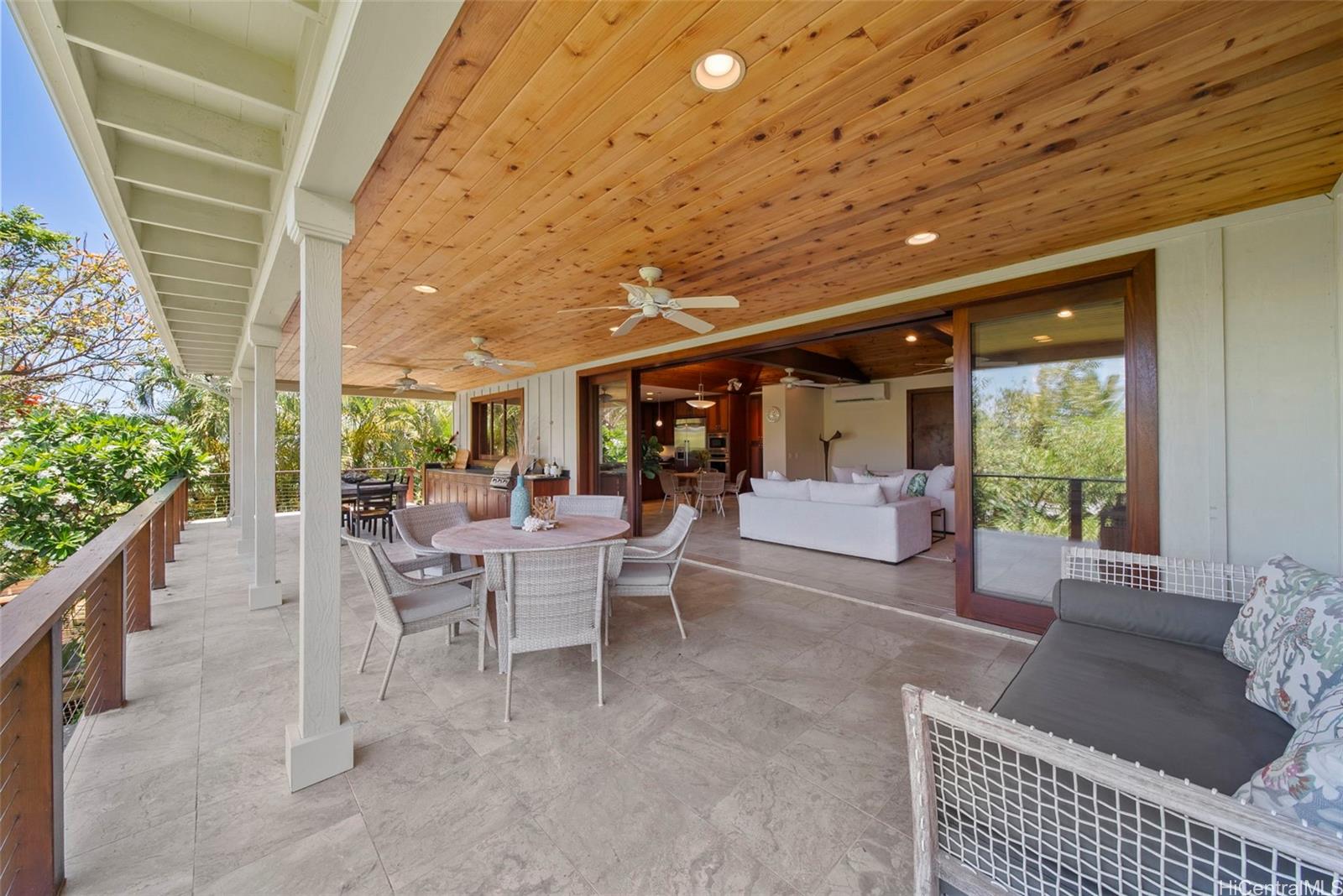 314  Lapa Place Lanikai, Kailua home - photo 14 of 25